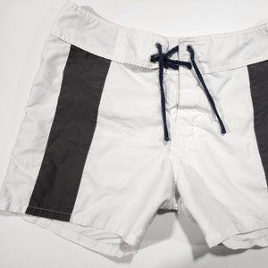 COPY - Sauvage Swim Trunks